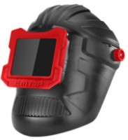 Сварочная маска EMTOP EWHT0106