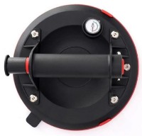 Ventuza cu vid Kraft&Dele KD10793