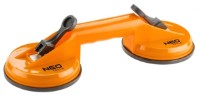 Присоска вакуумная Neo Tools 56-806