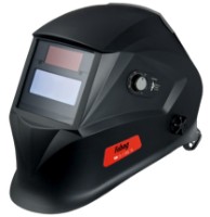 Сварочная маска Fubag 9-13NS