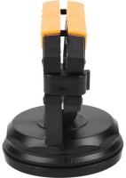 Присоска вакуумная Rexant 12-4781