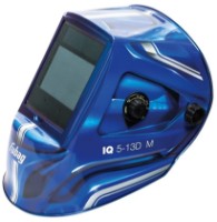 Сварочная маска Fubag IQ5-13DM