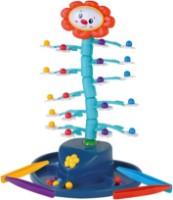 Настольная игра Board Games Раскачивающийся подсолнух (1281-2)