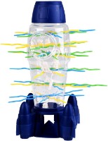 Настольная игра Board Games Счастливый астронавт (1283)