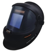 Сварочная маска Hoteche 439002