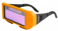 Ochelari de sudura Ingco AHM111