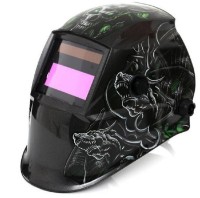 Сварочная маска Kraft&Dele KD1894