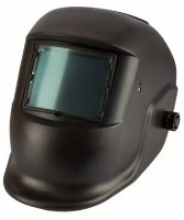 Сварочная маска Profmet 313253