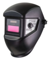 Masca pentru sudori Raider RD-WH05