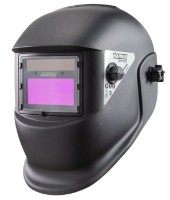 Masca pentru sudori Raider RD-WH06