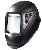 Masca pentru sudori Raider RD-WH07