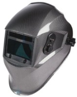 Masca pentru sudori Raider RD-WH08