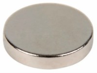 Неодимовый магнитный диск Rexant 72-3112