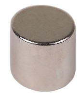 Неодимовый магнитный диск Rexant 72-3115