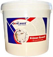 Grund Excelent Wall Primer Exwall 5kg White