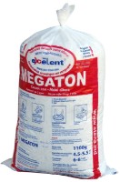 Ghips Excelent Wall Megaton White