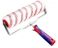 Валик малярный EMTOP ECBH093051