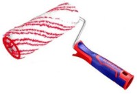 Валик малярный EMTOP ECBH092551