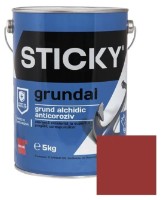 Grund Sticky Grundal SG50RO 5kg