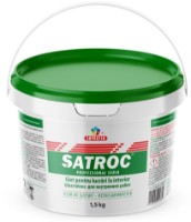 Шпатлёвка Supraten Șatroc 1.5kg
