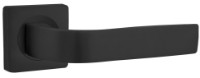 Дверная ручка Ajax EVOQ BL-24