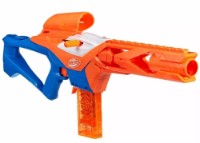 Бластер Nerf N Series Pinpoint (F8621)