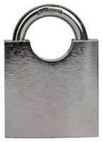 Lacăt Profmet 433045