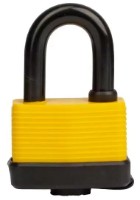 Lacăt Profmet 433052