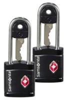 Lacăt Samsonite Global TA (121294/1041)