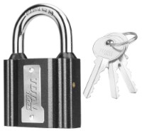 Lacăt Total Tools TLK31751