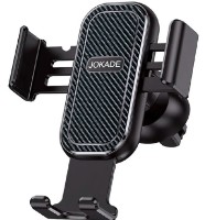 Suport auto Jokade JE018-A Black