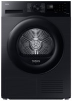 Сушильная машина Samsung DDV90CGC0A0ABLE
