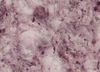 Жидкие обои Excelent Wall Helga 6