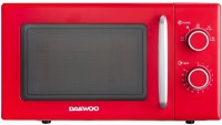 Микроволновая печь Daewoo KOR-6S20R-2