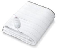 Электропростынь Beurer TS 17