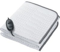 Электропростынь Beurer TS 24