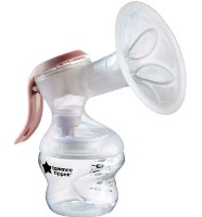 Молокоотсос Tommee Tippee Manual Breast Pump TT0410