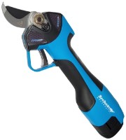 Секатор аккумуляторный Archer A2758