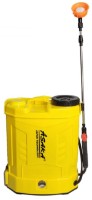Опрыскиватель Asaka MSD-022773