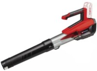 Воздуходувка Einhell 34.335.55