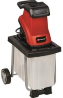 Tocător de frunze și crengi Einhell GC-KS 2540 CB (34.304.00)