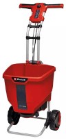 Сеялка Einhell GE-SR 18/22 (34.154.30)