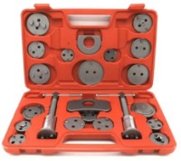 Комплект для сжатия поршня суппорта Tianqin TQ-AT-52