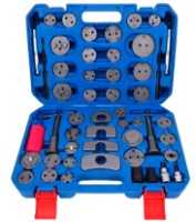 Комплект для сжатия поршня суппорта Tianqin TQ-AT-55