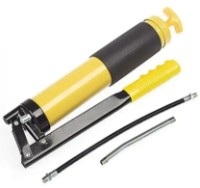 Шприц смазочный Tianqin TQ-AT-66