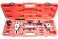 Съемник для ступиц и подшипников Tianqin TQ-AT-69