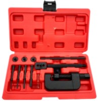 Заклепочник цепей мотоциклов Tianqin TQ-AT-70