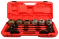 Запресовщик-выпрессовщик втулок Tianqin TQ-AT-74