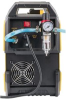 Сварочный аппарат Powermat PM-IMGTS-250L-PRO