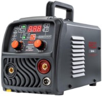 Aparat de sudură Red Technic RTMSTF0113